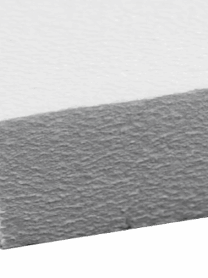 UEPS Sheet – 10 x 1200 x 2500 mm