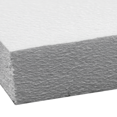 UEPS Sheet – 10 x 1200 x 2500 mm