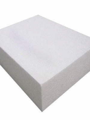 UEPS Sheet – 10 x 1200 x 2500 mm