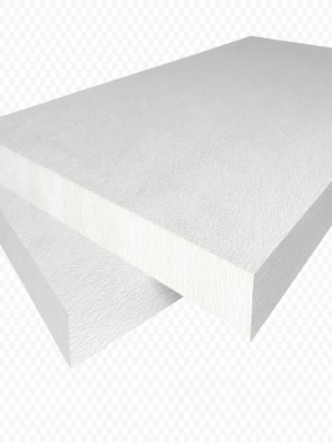UEPS Sheet – 10 x 1200 x 2500 mm
