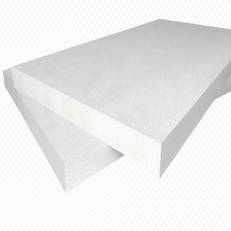 UEPS Sheet – 10 x 1200 x 2500 mm