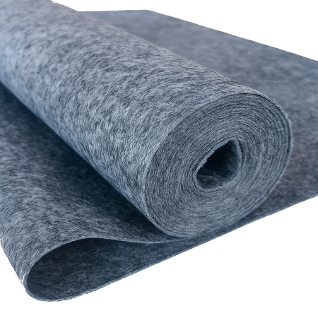 UFELT Sheet – 3 x 2000 x 1000 mm