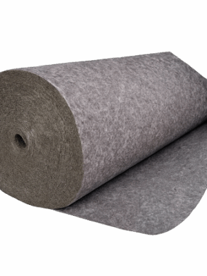 UFELT Sheet – 3 x 2000 x 1000 mm