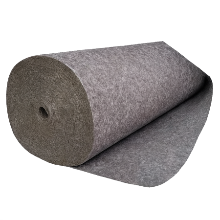 UFELT Sheet – 3 x 2000 x 1000 mm