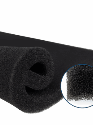 UFILTER Sheet – 3 x 2000 x 1500 mm