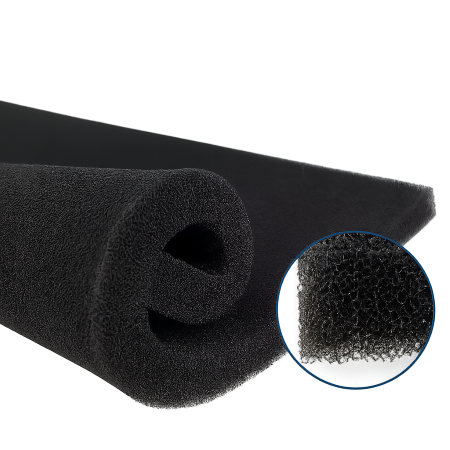 UFILTER Sheet – 3 x 2000 x 1500 mm