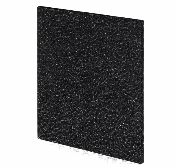 UFILTER Sheet – 3 x 2000 x 1500 mm