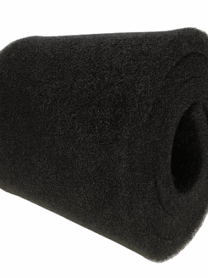 UFILTER Sheet – 3 x 2000 x 1500 mm