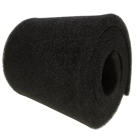 UFILTER Sheet – 3 x 2000 x 1500 mm