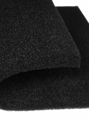 UFILTER Sheet – 3 x 2000 x 1500 mm