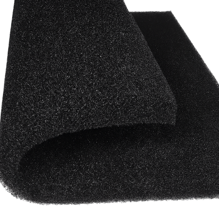 UFILTER Sheet – 3 x 2000 x 1500 mm