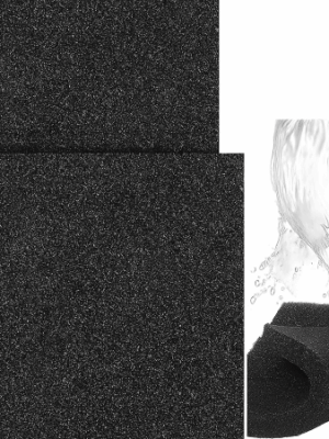 UFILTER Sheet – 3 x 2000 x 1500 mm