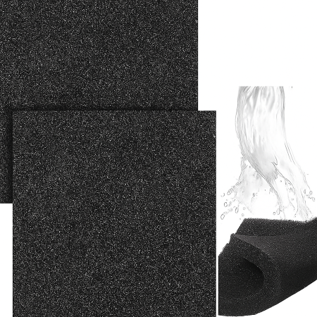 UFILTER Sheet – 3 x 2000 x 1500 mm