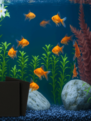 UFILTER Sheet – 3 x 2000 x 1500 mm