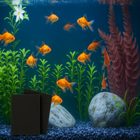 UFILTER Sheet – 3 x 2000 x 1500 mm