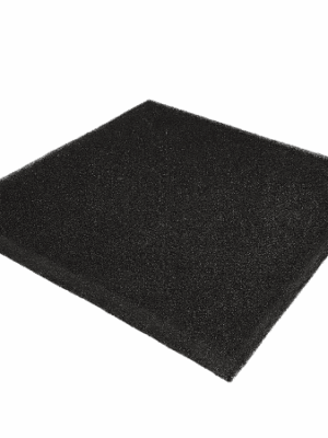 UFILTER Sheet – 3 x 2000 x 1500 mm