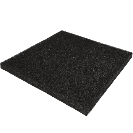 UFILTER Sheet – 3 x 2000 x 1500 mm