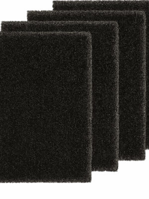 UFILTER Sheet – 3 x 2000 x 1500 mm