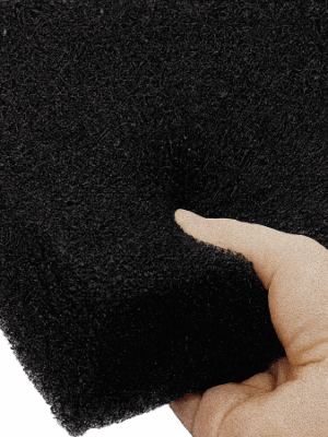 UFILTER Sheet – 3 x 2000 x 1500 mm