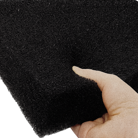 UFILTER Sheet – 3 x 2000 x 1500 mm