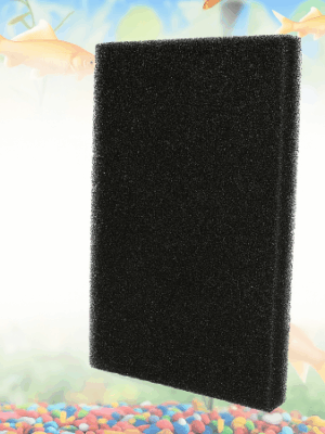 UFILTER Sheet – 3 x 2000 x 1500 mm