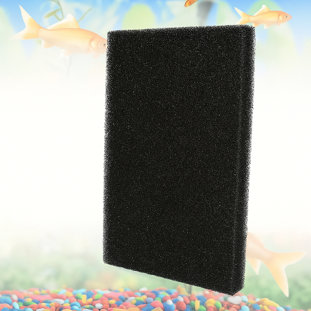 UFILTER Sheet – 3 x 2000 x 1500 mm