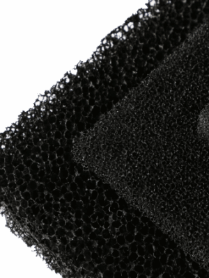 UFILTER Sheet – 3 x 2000 x 1500 mm