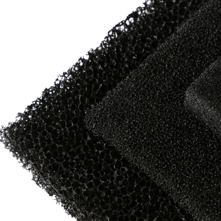 UFILTER Sheet – 3 x 2000 x 1500 mm