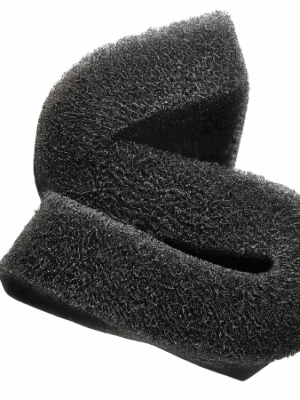 UFILTER Sheet – 3 x 2000 x 1500 mm