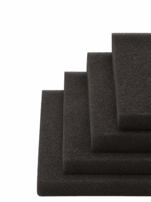 UFILTER Sheet – 3 x 2000 x 1500 mm