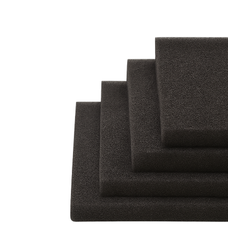 UFILTER Sheet – 3 x 2000 x 1500 mm