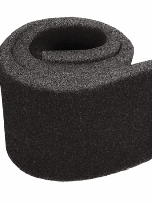 UFILTER Sheet – 3 x 2000 x 1500 mm