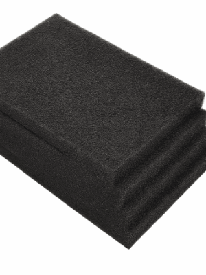 UFILTER Sheet – 3 x 2000 x 1500 mm