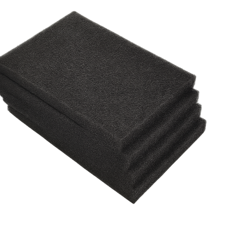 UFILTER Sheet – 3 x 2000 x 1500 mm