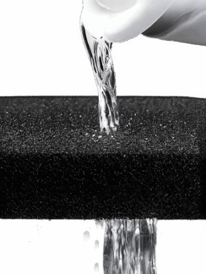 UFILTER Sheet – 3 x 2000 x 1500 mm