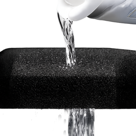 UFILTER Sheet – 3 x 2000 x 1500 mm