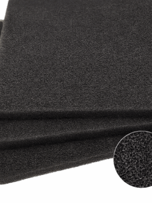 UFILTER Sheet – 3 x 2000 x 1500 mm