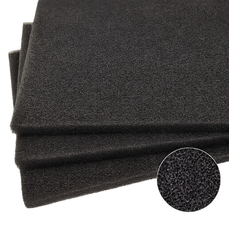 UFILTER Sheet – 3 x 2000 x 1500 mm