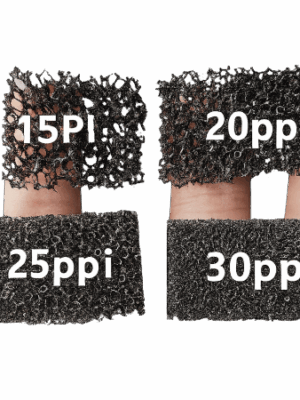 UFILTER Sheet – 3 x 2000 x 1500 mm