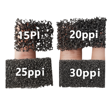 UFILTER Sheet – 3 x 2000 x 1500 mm