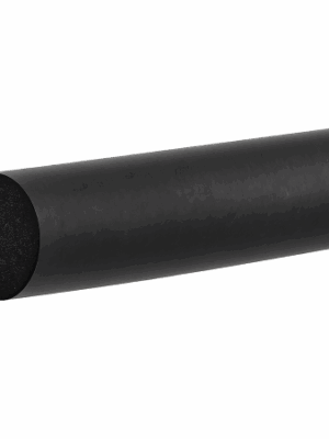 UNEO25 foam sheet with adhesive tape