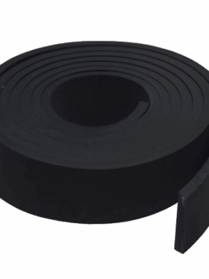 UNEO25 Foam Plain Strip