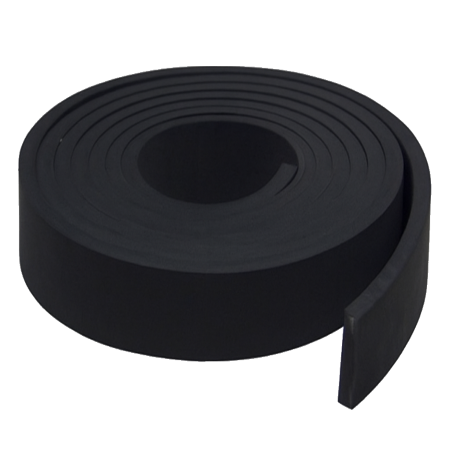 UNEO25 Foam Plain Strip
