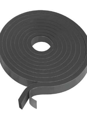 UNEO25 Foam Plain Strip