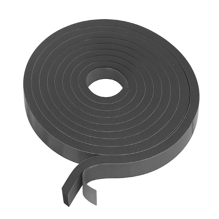 UNEO25 Foam Plain Strip