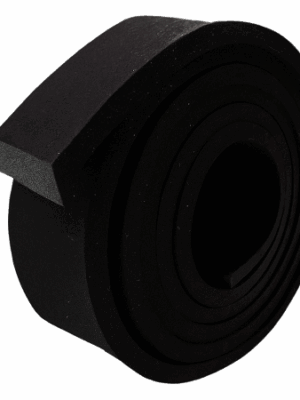 UNEO25 Foam Plain Strip