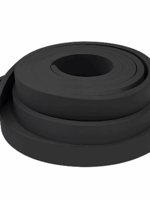 UNEO25 Foam Strip - Adhesine One Side