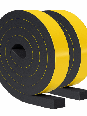 UNEO25 Foam Strip - Adhesine One Side