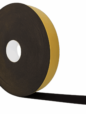UNEO25 Black Foam Sheets