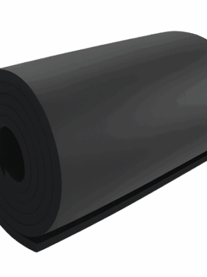 UNEO25 Black Foam Sheets